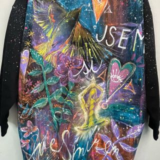 • d ě k u j i První NIGHTSHOPPING proběhl parádně, vše klapalo, komunikace, prezentace - musím říct, že to mě baví 😄🤩...